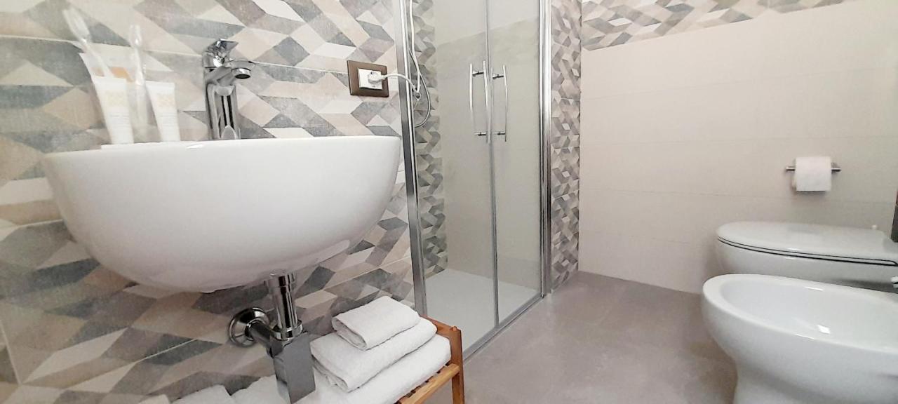 Ci Vulia - Sicilia Sea, Pool, Bbq, Tv, Wi-fi * Alcamo Marina