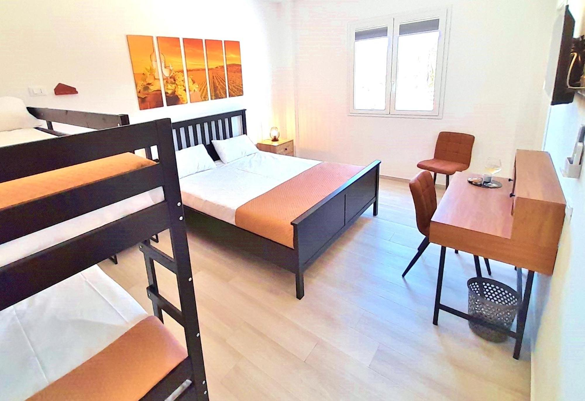 Ci Vulia - Sicilia Sea, Pool, Bbq, Tv, Wi-fi * Alcamo Marina