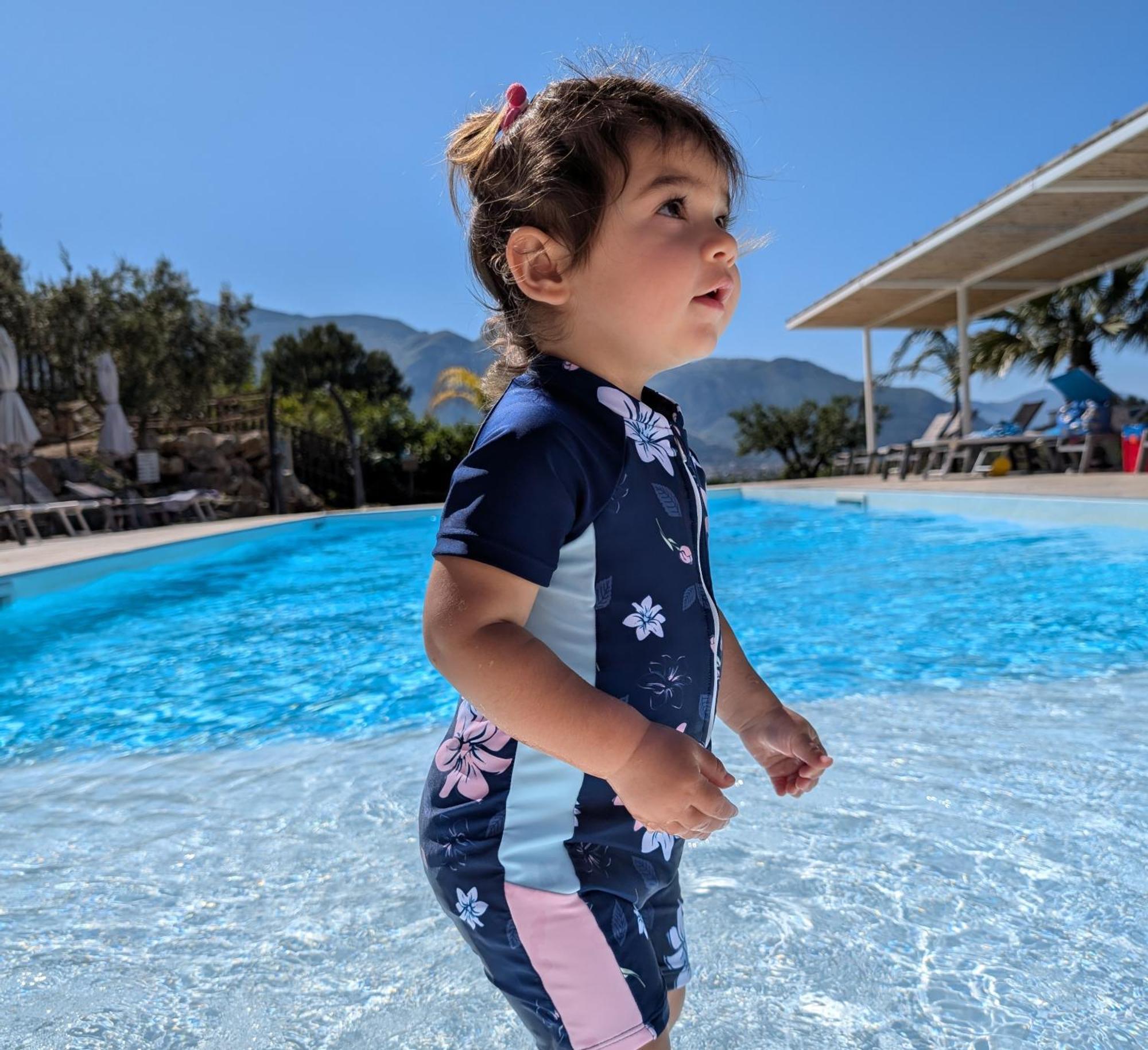 Ci Vulia - Sicilia Sea, Pool, Bbq, Tv, Wi-fi